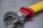 Afbeelding - https-www-ez-catalog-nl-Asset-b916f4ee665b4c80a02a83e63dc9dc23-ImageFullSize-Im-43061-Adjustable-spanner-electric-03-jpg